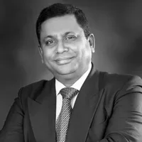Sivaramakrishnan R Guruvayur   Ph.D