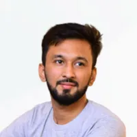 Siv Souvam