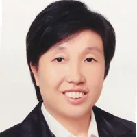 Lina Tay
