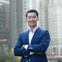 Siyuan Guo