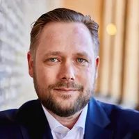 Yann A. Skaalen