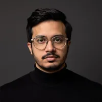 Murtaza Uddin