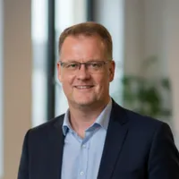 Stefan Knöbel