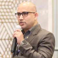 Santosh Sarangi