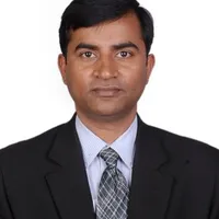 Sushil Kumar
