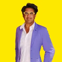 Saurabh Sharma