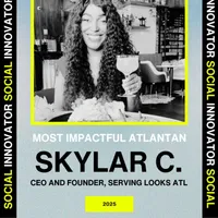 Skylar Currie