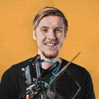 Slav Marchenko