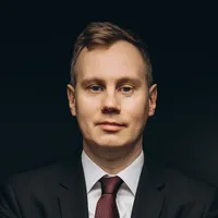 Slava Averin