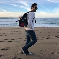 Paul Smalera