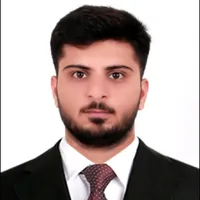 Smit Morzariya