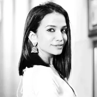 Smriti Shukla