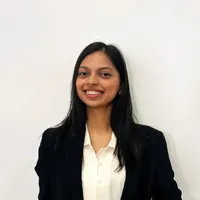 Sneha Singh