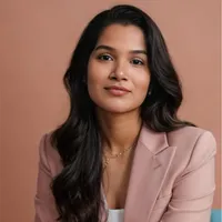 Sneha Yadamari