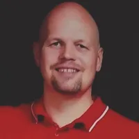Sami Nuutinen