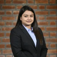 Sobhangi Sarkar