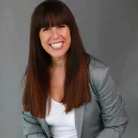 Ainhoa Gomez