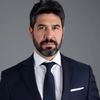 Sócrates Cordeiro