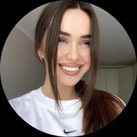 Sofia Kistruga