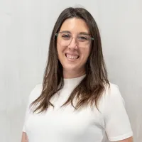 Sofía Quilici