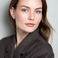 Sofie Marie Vangsbjerg Mogensen