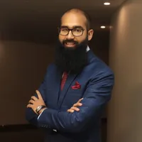 Sohaib Hassan