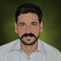Sohail Aslam