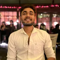 Soham Chatterjee