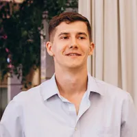 Volodymyr Sokolovskyi