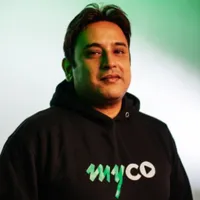Somair Rizvi