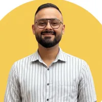 Somit Singh