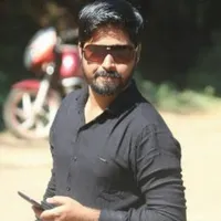 Somnath S.