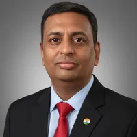 Somnath Banerjee