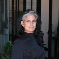 Sondra Shannon