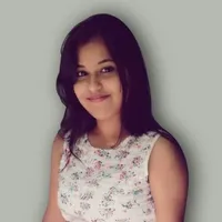 Neha Soni