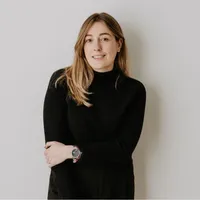 Sonia Bellido