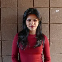 Sonia Bendre