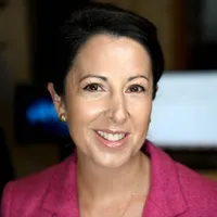 Sonia Neary