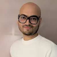 Swapnil Soni