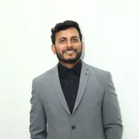 Sonu Singh Bhadouria