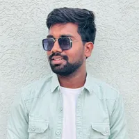 Sonu Sourav