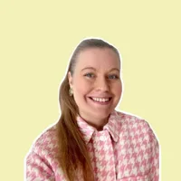 Sophie Sauvaget ✨