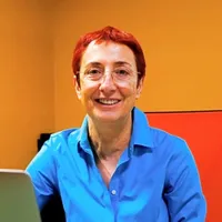 Sophie Mehrabyan