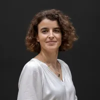 Sophie Normand