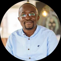 Solomon Opio
