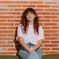 Soraya Salgado Torreño