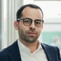 Soufiane Hamdaoui