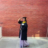 Soumya Shrivastava
