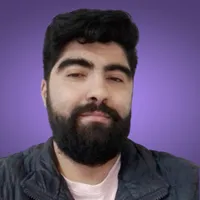Nicolas  Souza