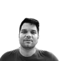 Sourabh Kumar